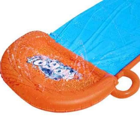 Bestway Single Slide 4.88m