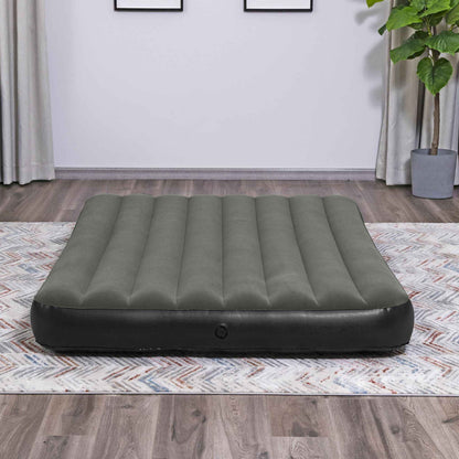 Bestway Tritech Air Mattress Double