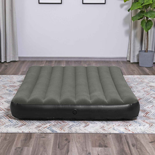 Bestway Tritech Air Mattress Double