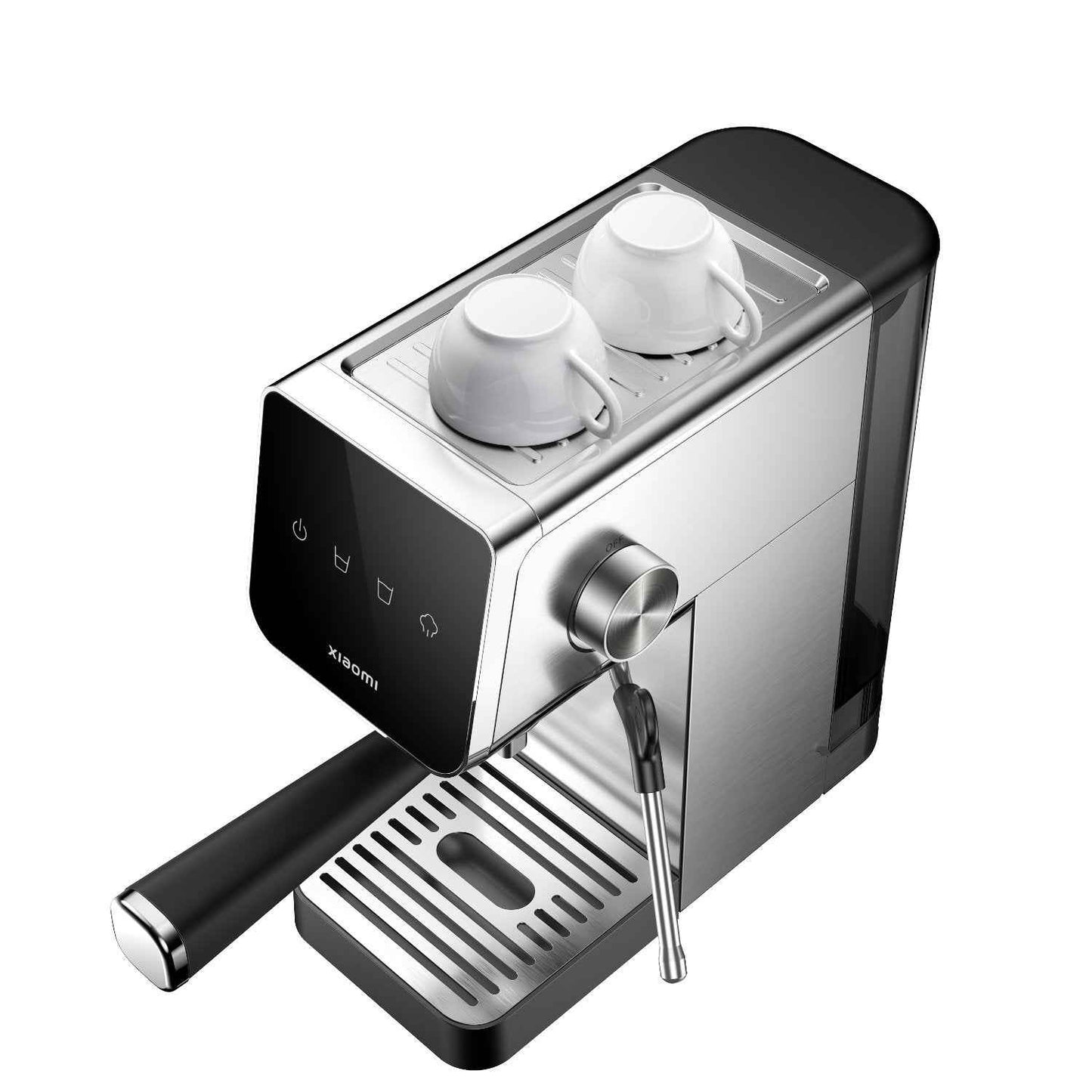 Xiaomi Semi-automatic Espresso Machine