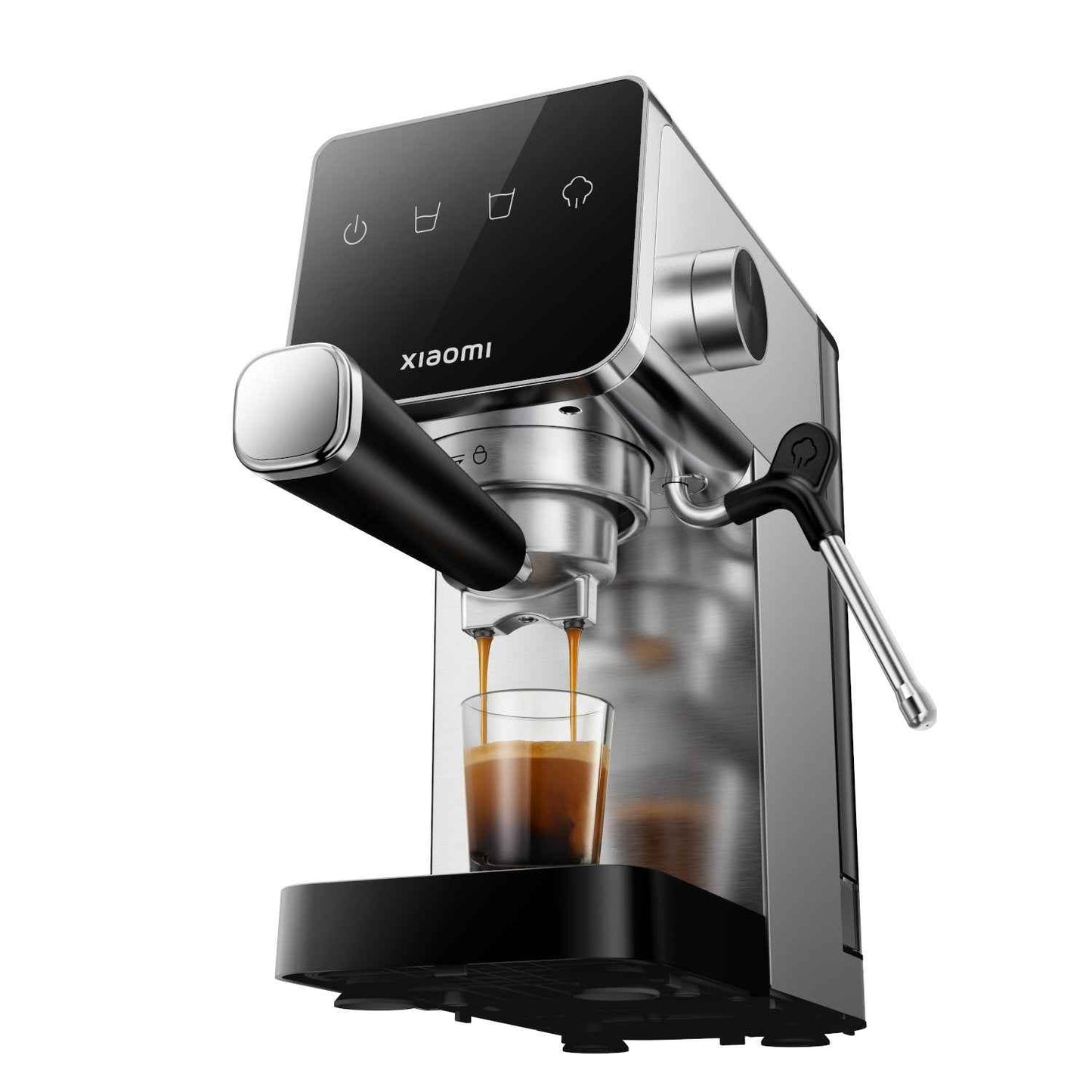 Xiaomi Semi-automatic Espresso Machine