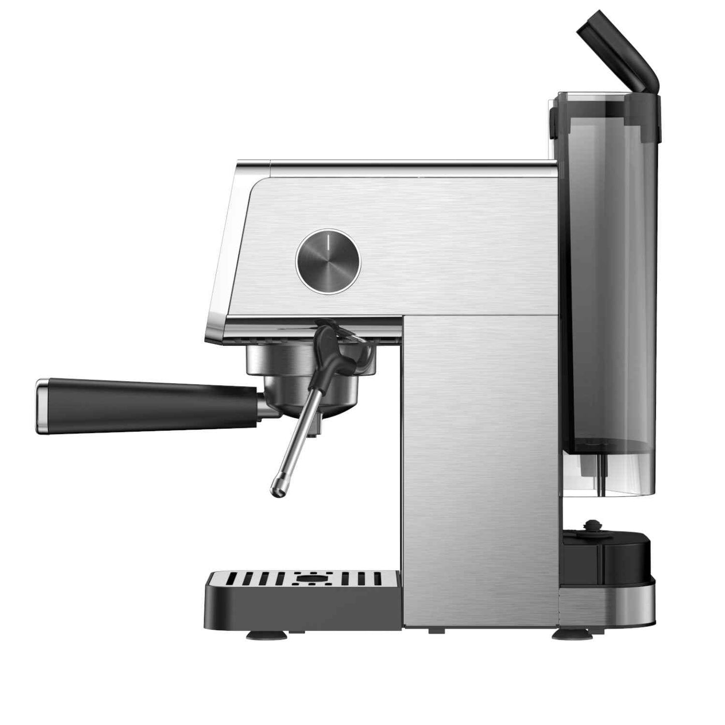 Xiaomi Semi-automatic Espresso Machine