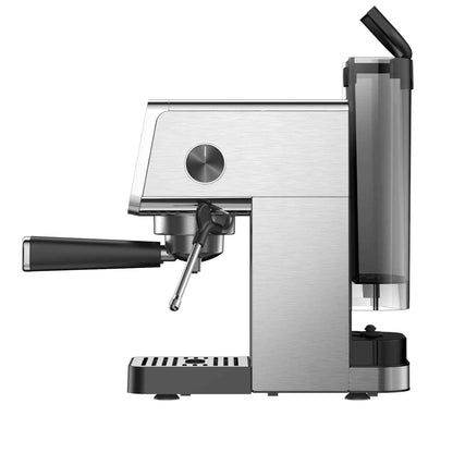 Xiaomi Semi-automatic Espresso Machine