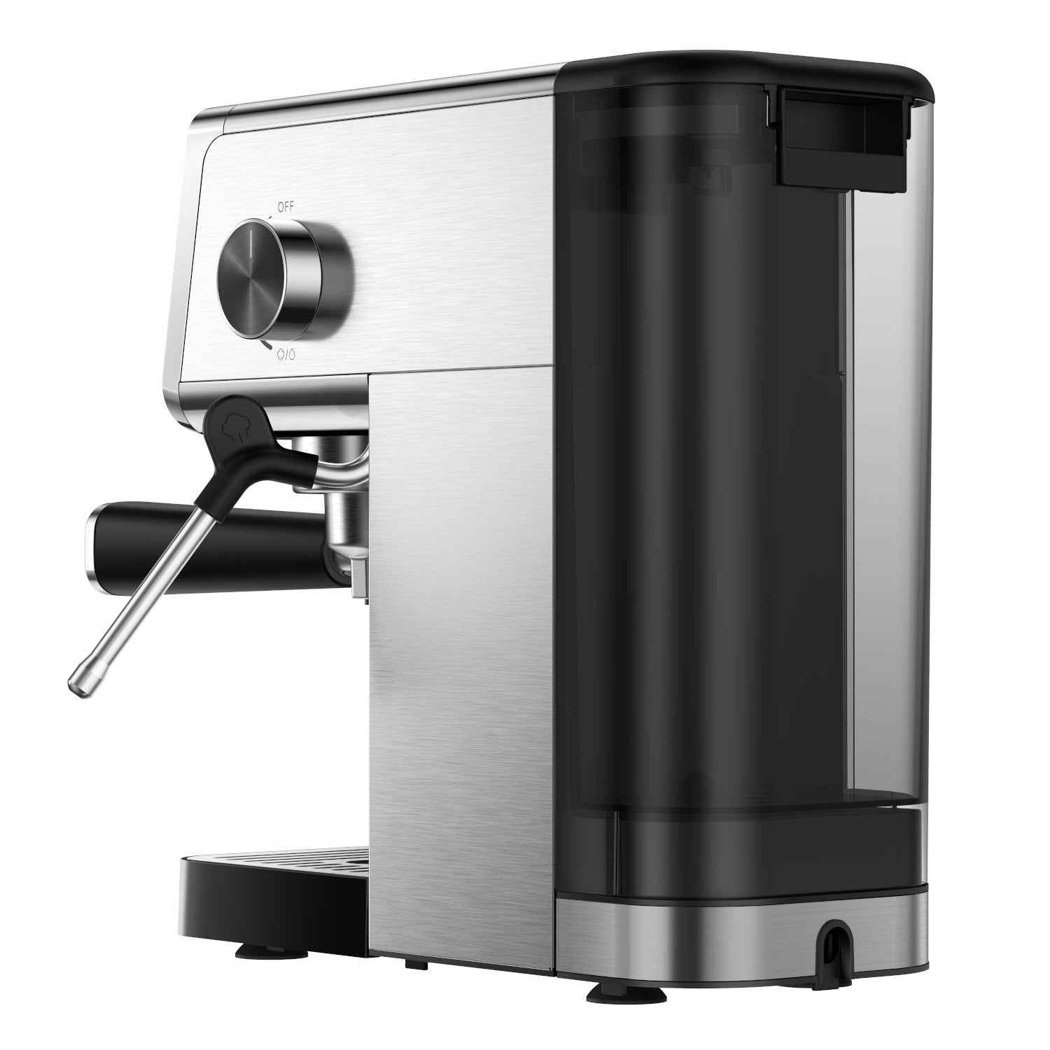 Xiaomi Semi-automatic Espresso Machine