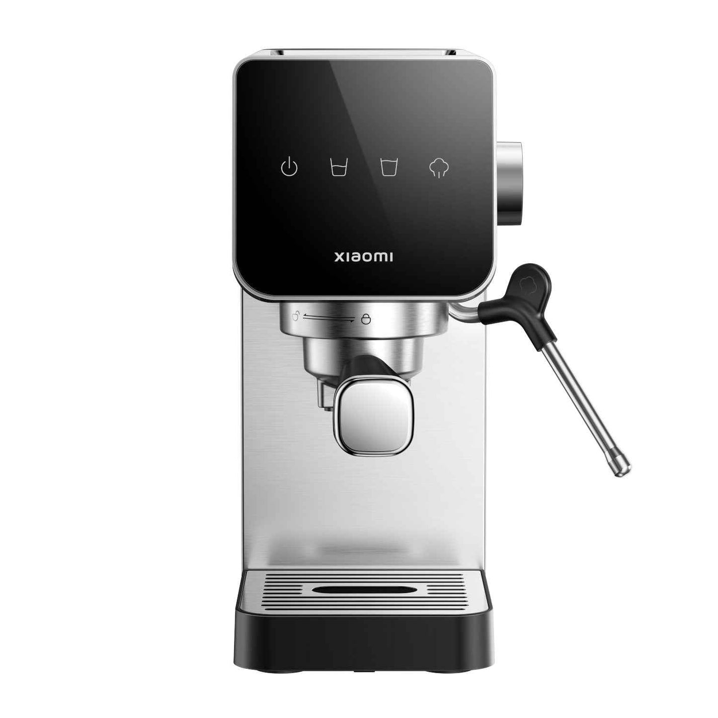Xiaomi Semi-automatic Espresso Machine