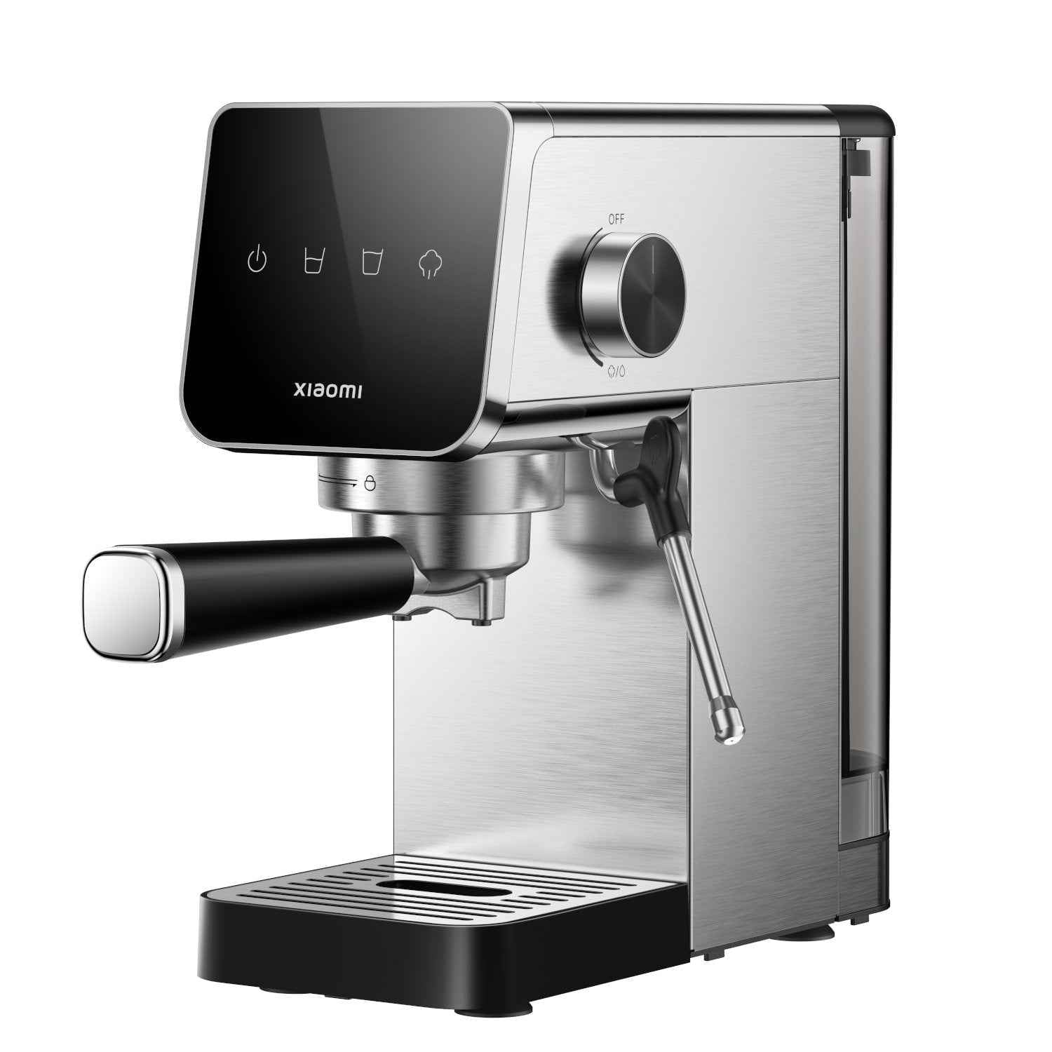 Xiaomi Semi-automatic Espresso Machine