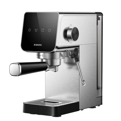 Xiaomi Semi-automatic Espresso Machine