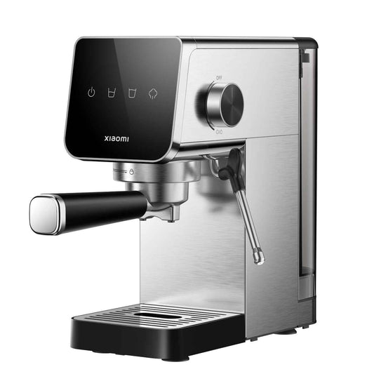 Xiaomi Semi-automatic Espresso Machine