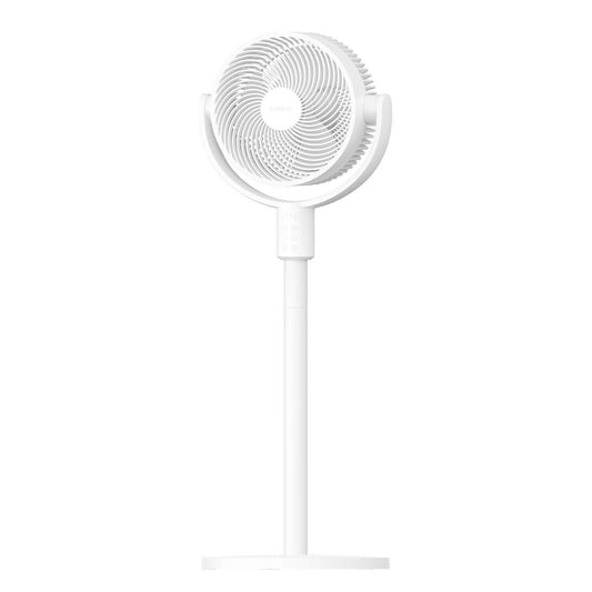 Xiaomi Smart Standing Air Circulation Fan - GroPlus