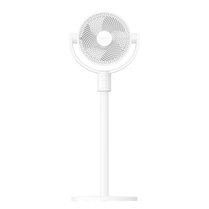 Xiaomi Smart Standing Air Circulation Fan - GroPlus