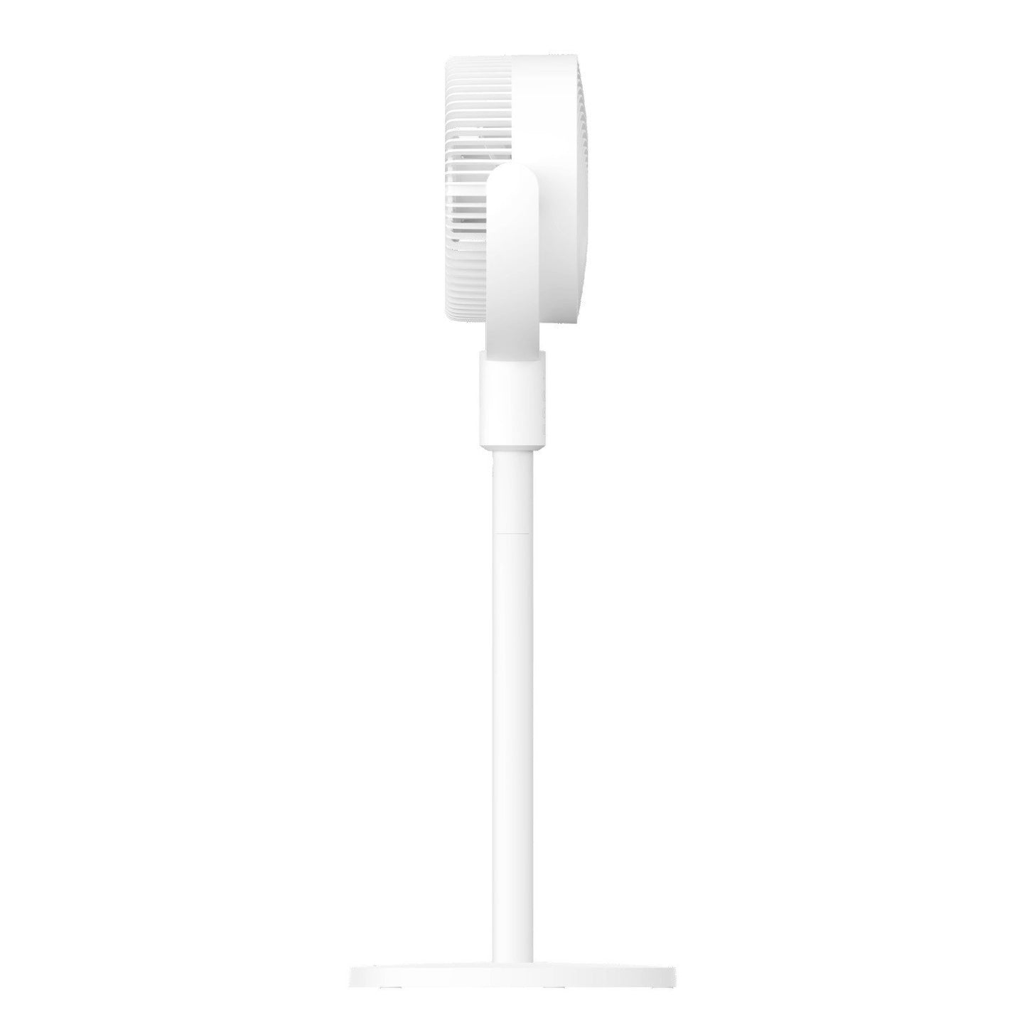 Xiaomi Smart Standing Air Circulation Fan - GroPlus