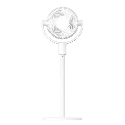Xiaomi Smart Standing Air Circulation Fan - GroPlus