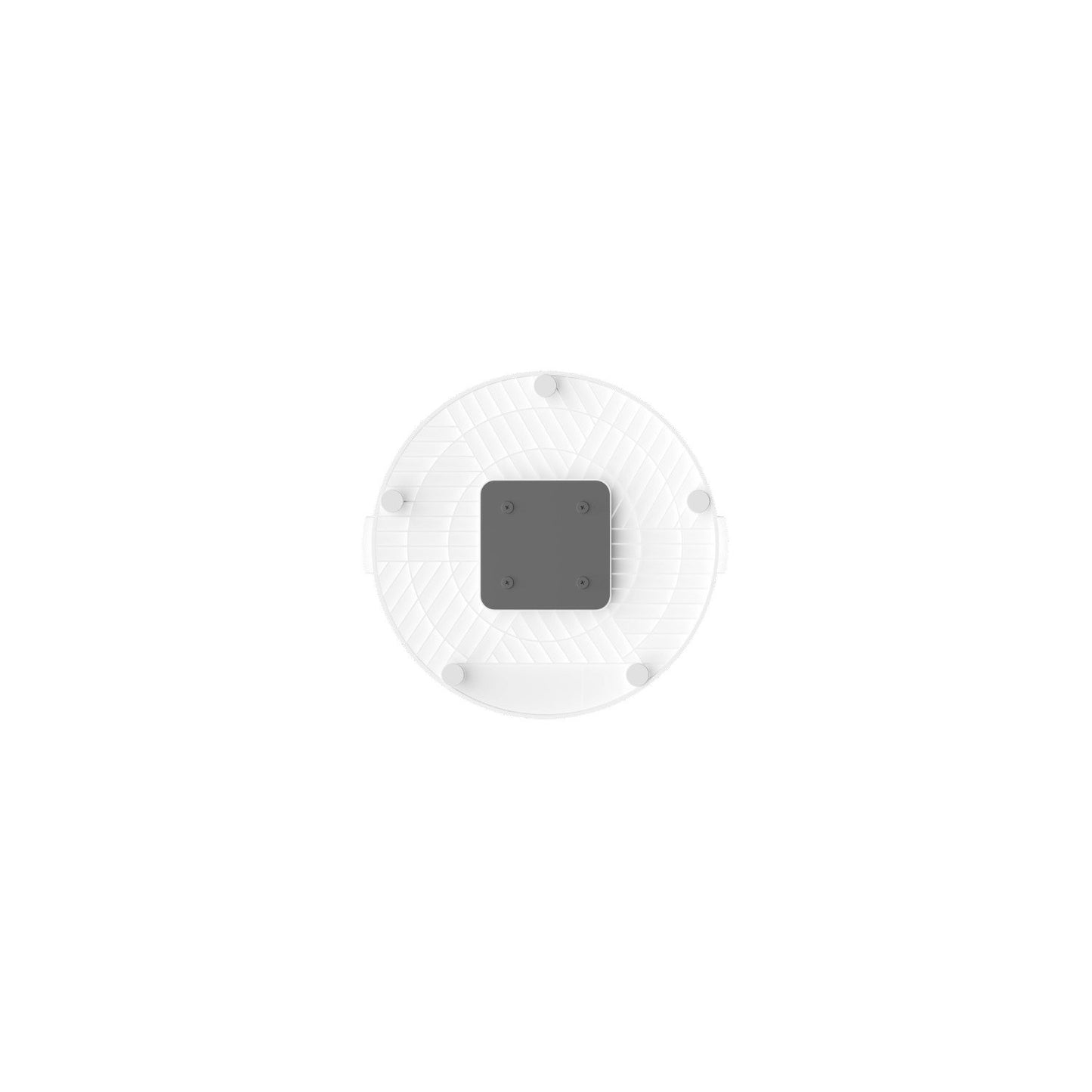 Xiaomi Smart Standing Air Circulation Fan - GroPlus