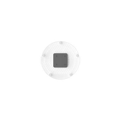 Xiaomi Smart Standing Air Circulation Fan - GroPlus