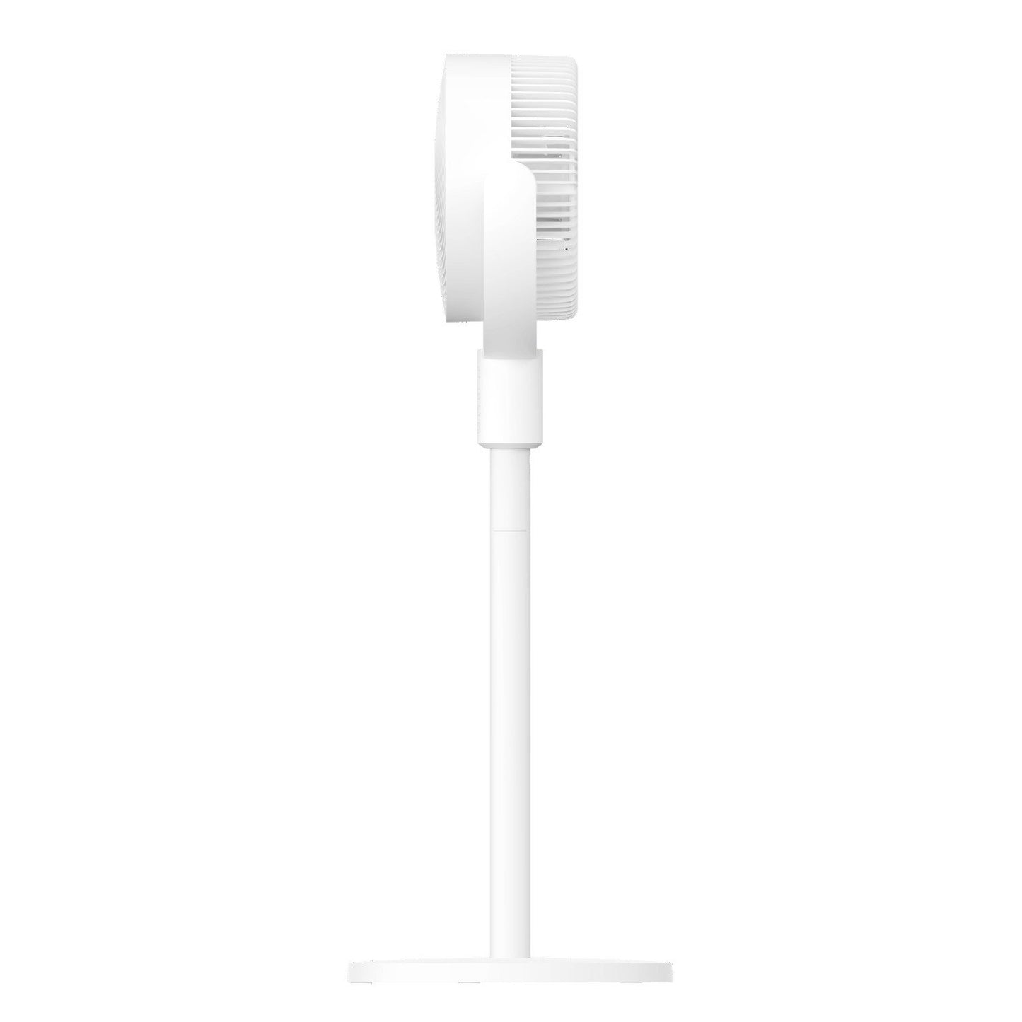 Xiaomi Smart Standing Air Circulation Fan - GroPlus