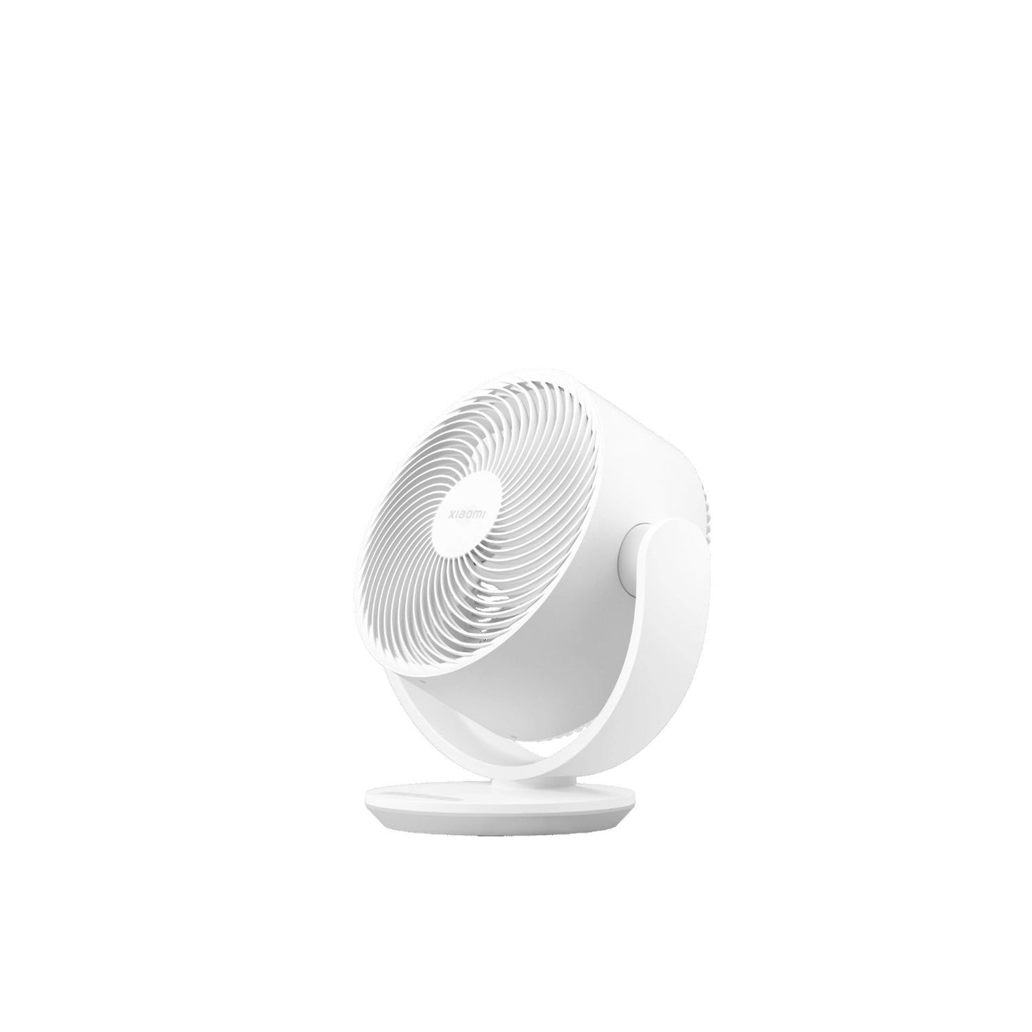 Xiaomi Smart Desktop Air Circulation Fan - GroPlus