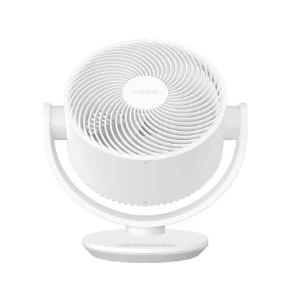 Xiaomi Smart Desktop Air Circulation Fan
