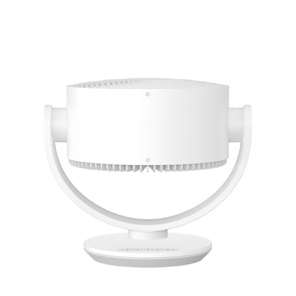 Xiaomi Smart Desktop Air Circulation Fan - GroPlus