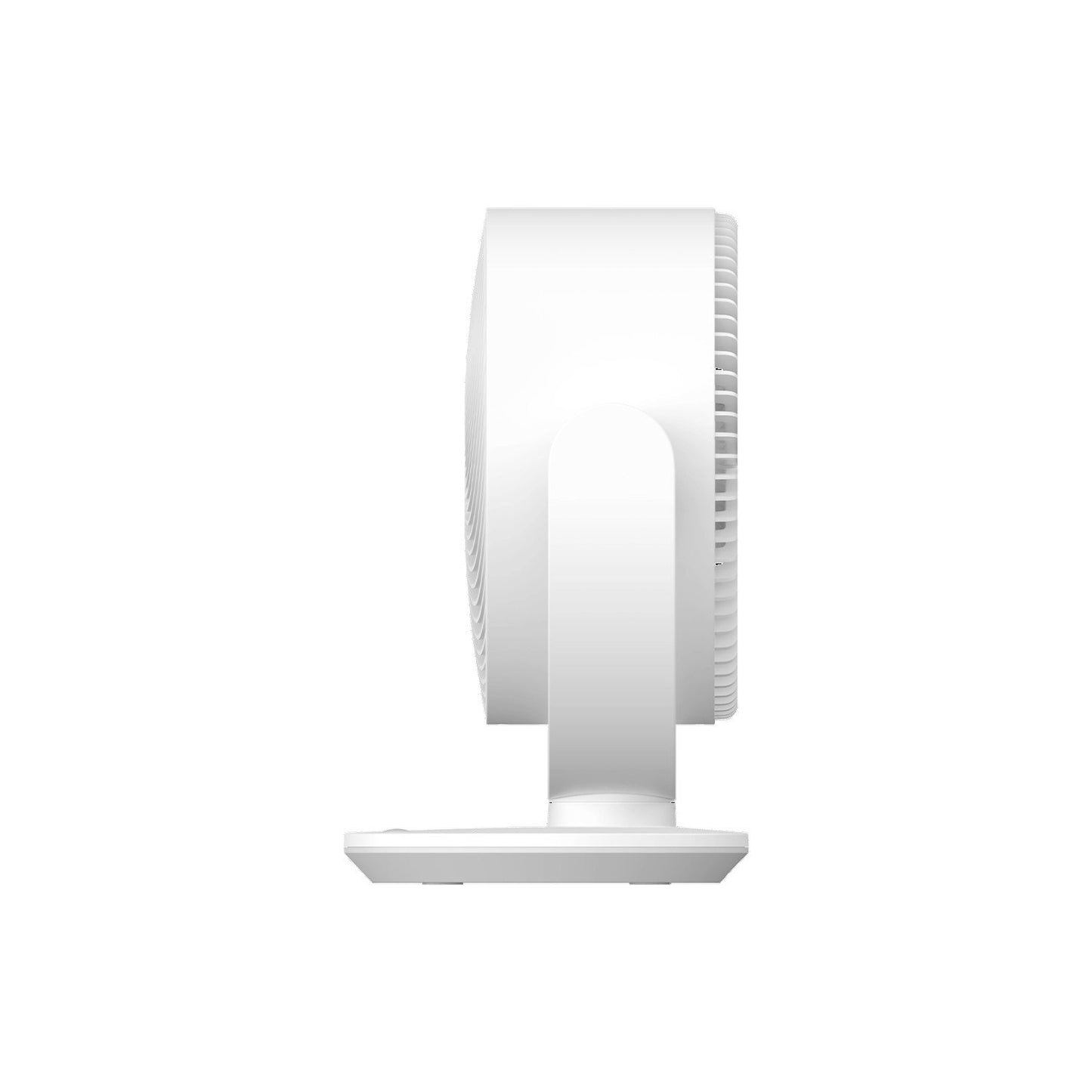 Xiaomi Smart Desktop Air Circulation Fan - GroPlus