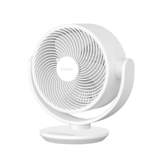 Xiaomi Smart Desktop Air Circulation Fan