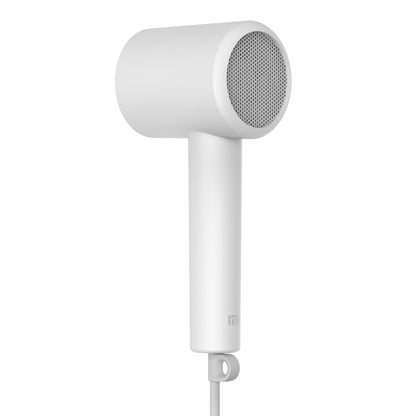 Xiaomi Ionic Hair Dryer H300 - GroPlus