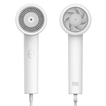 Xiaomi Ionic Hair Dryer H300