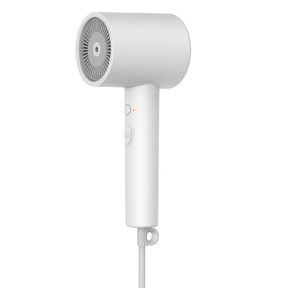 Xiaomi Ionic Hair Dryer H300 - GroPlus