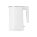 Xiaomi Electric Kettle 2 - GroPlus