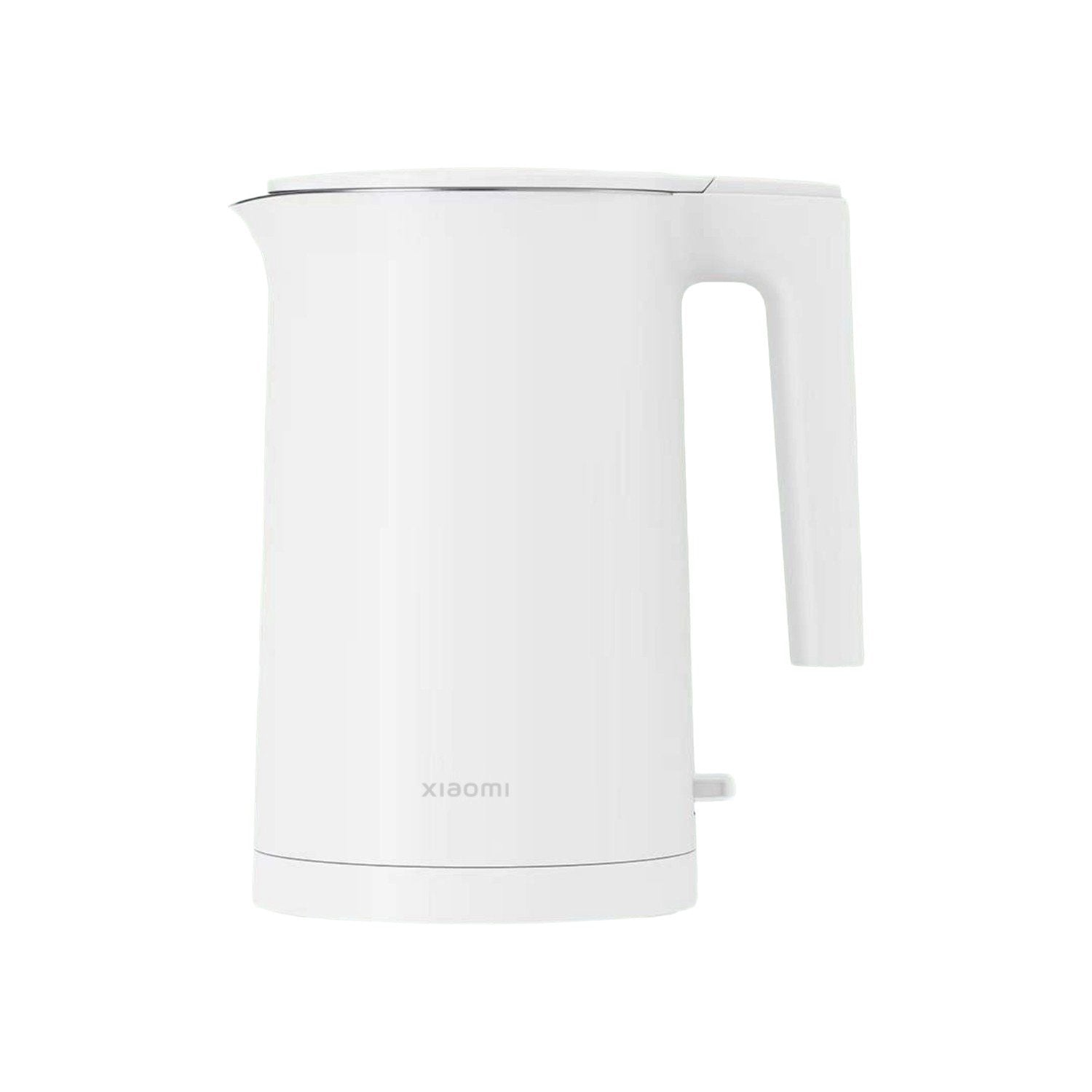 Xiaomi Electric Kettle 2 - GroPlus