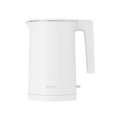 Xiaomi Electric Kettle 2 - GroPlus