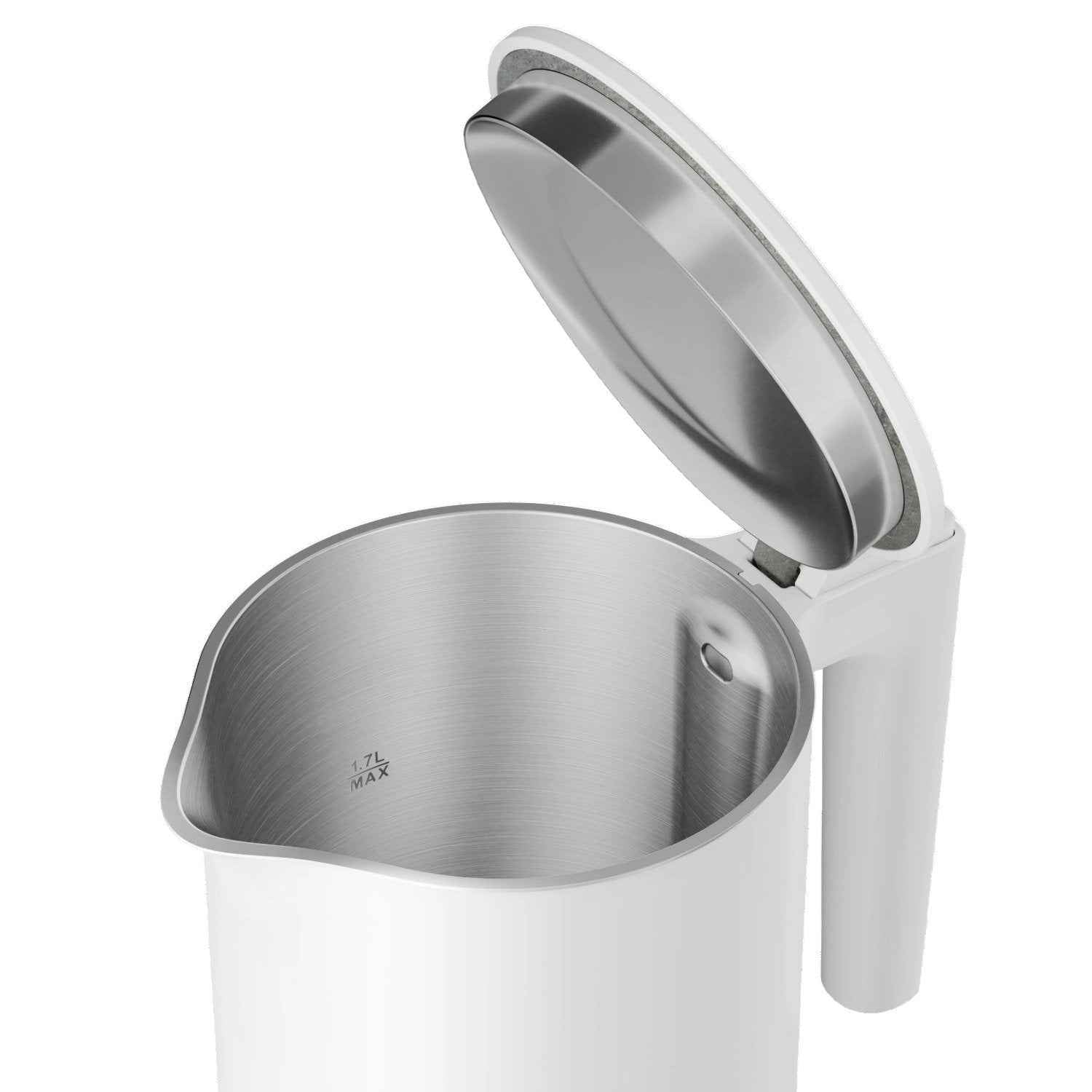 Xiaomi Electric Kettle 2