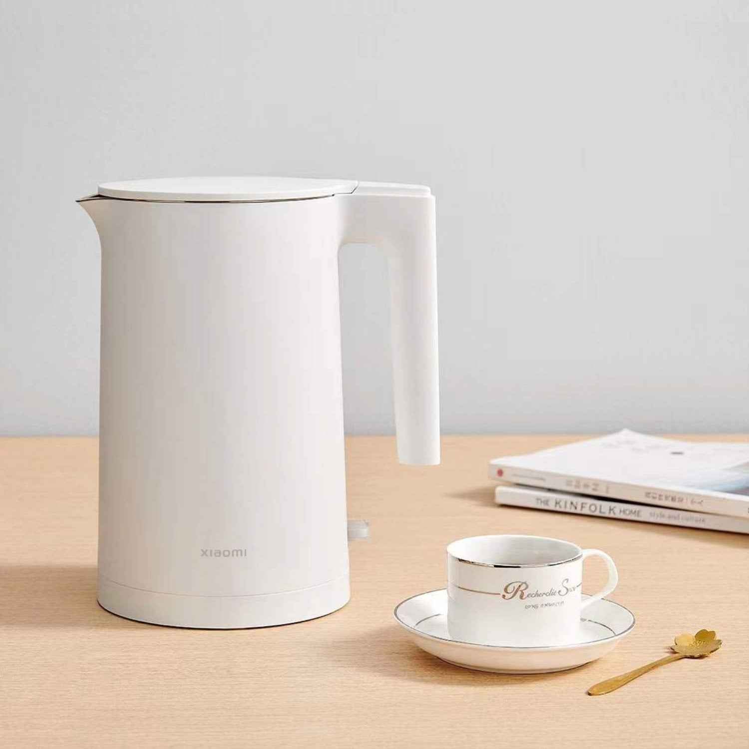 Xiaomi Electric Kettle 2