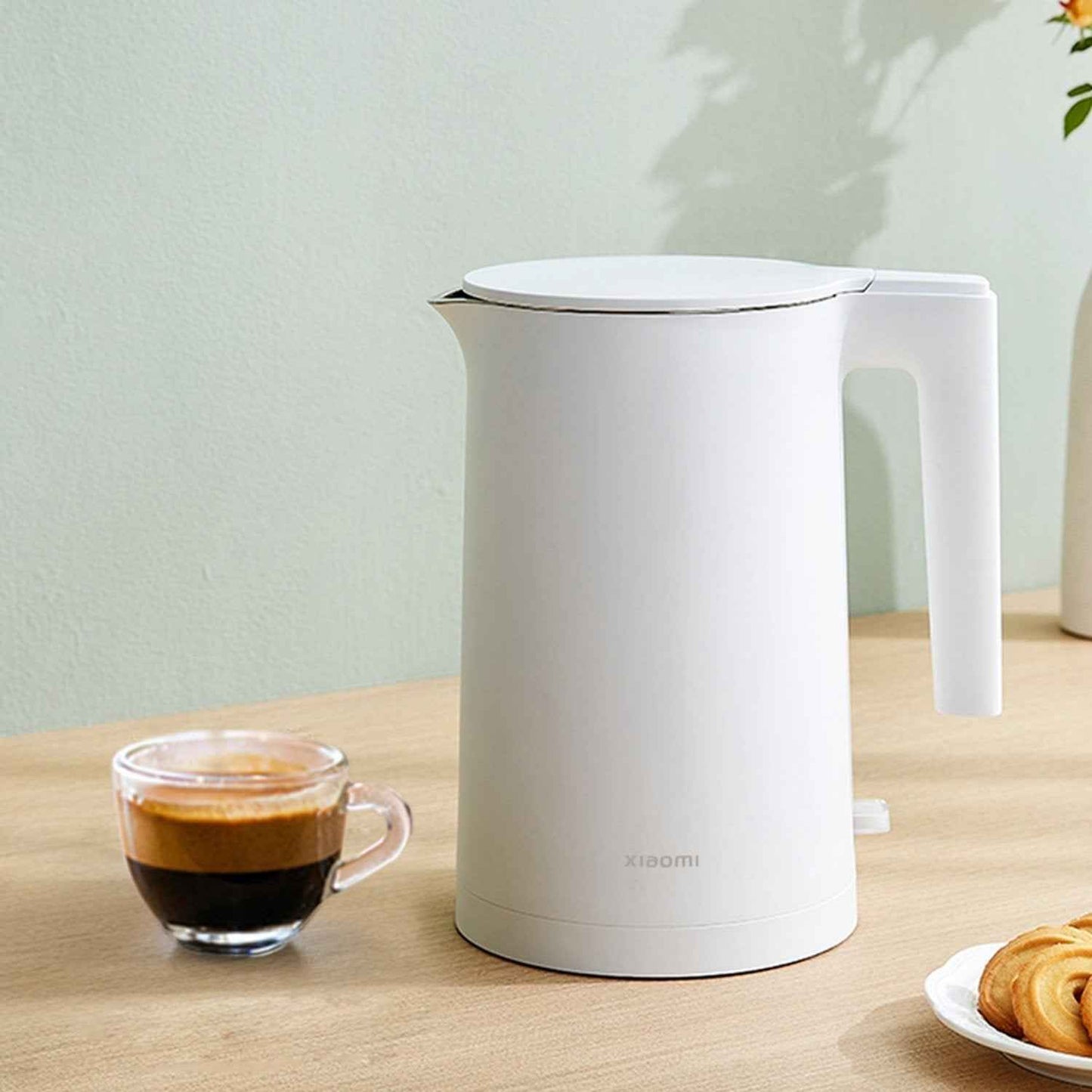 Xiaomi Electric Kettle 2