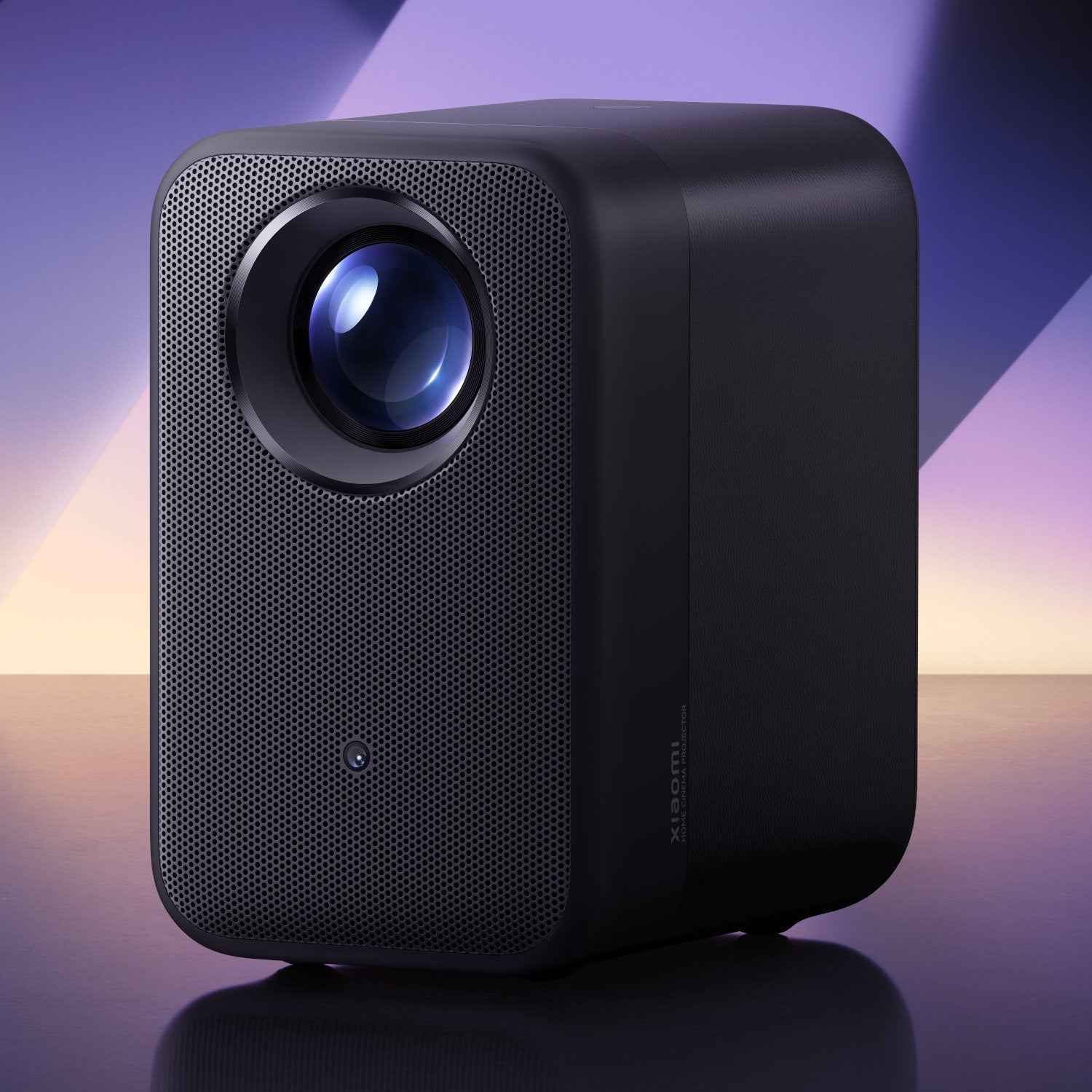 Xiaomi Smart Projector L1 Pro