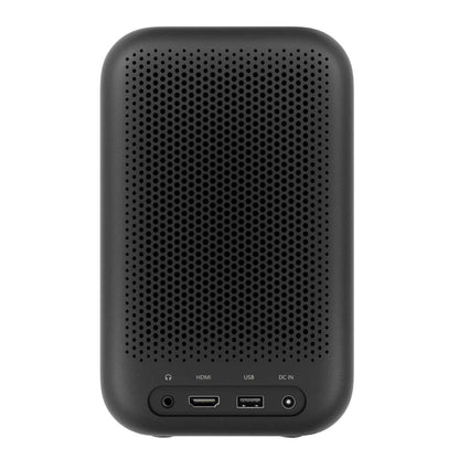 Xiaomi Smart Projector L1 Pro