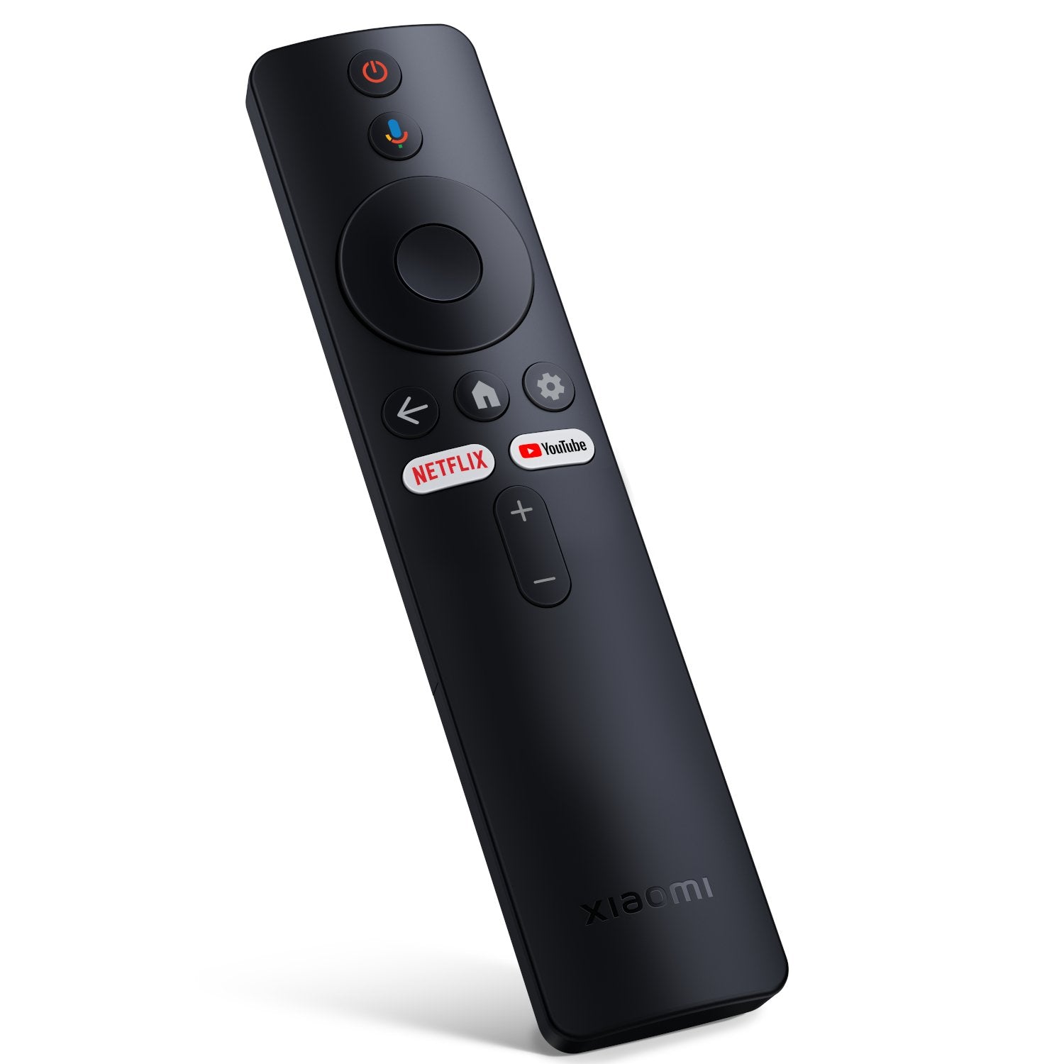 Xiaomi Smart Projector L1 Pro - GroPlus