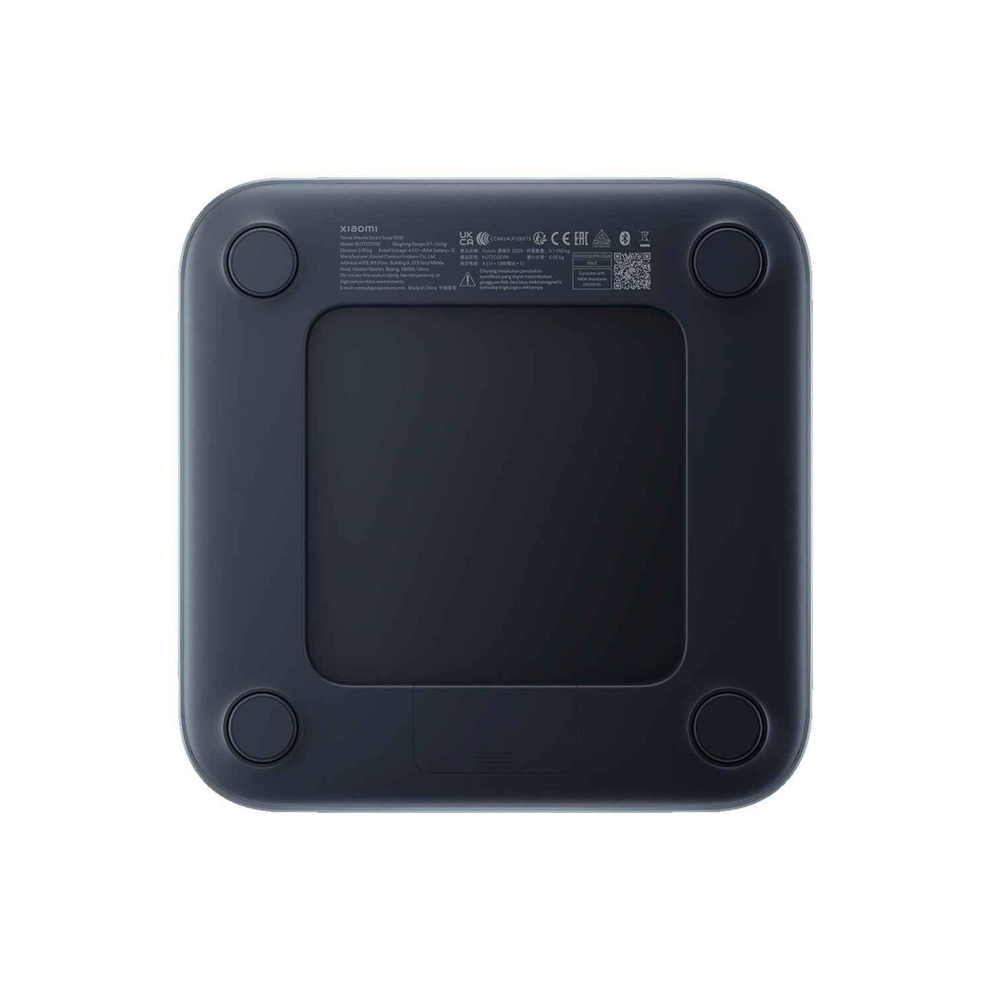 Xiaomi Smart Scale S200