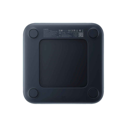 Xiaomi Smart Scale S200