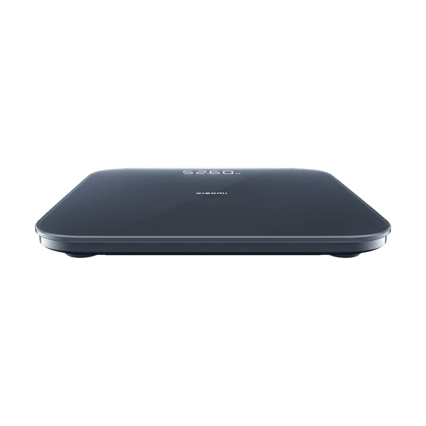 Xiaomi Smart Scale S200 - GroPlus