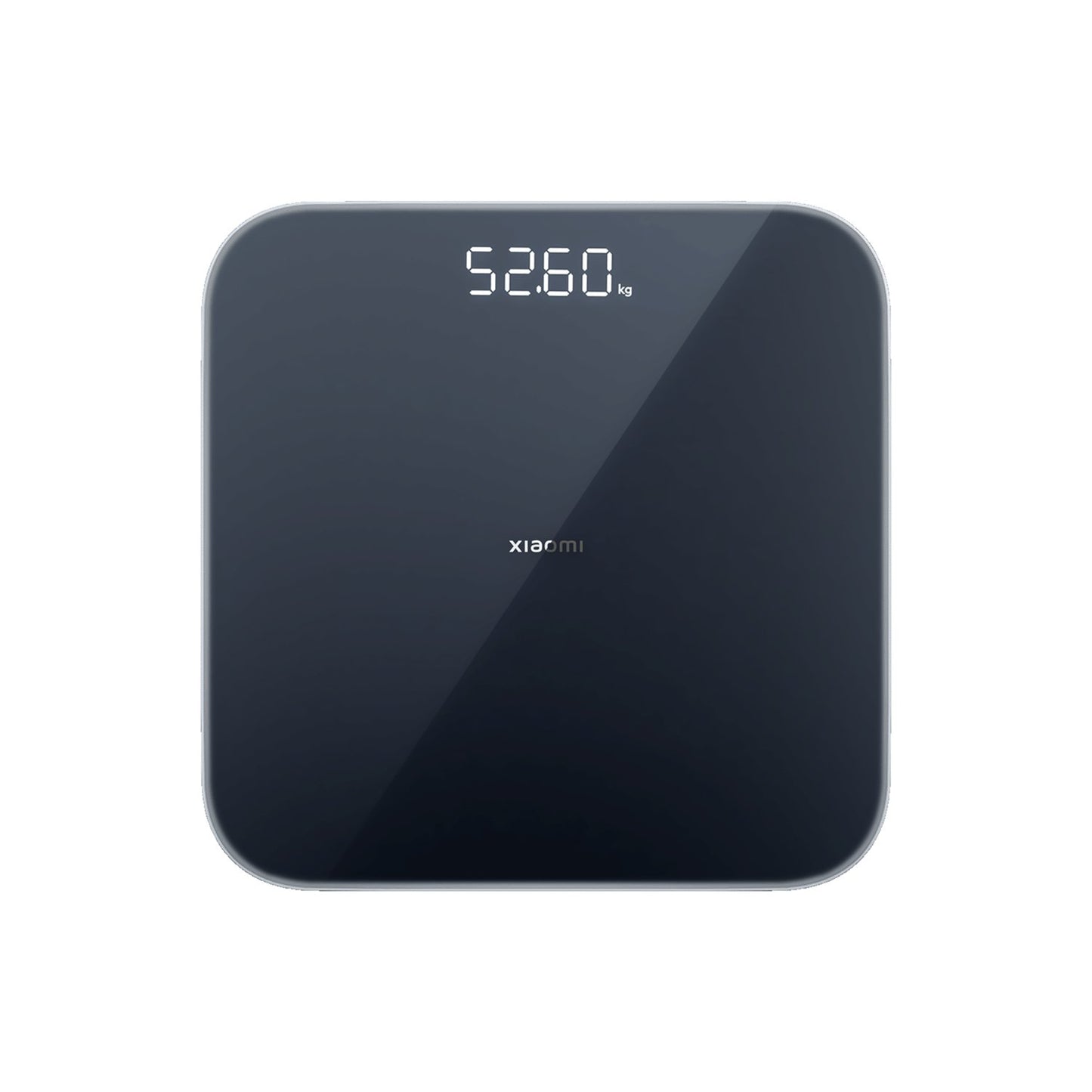 Xiaomi Smart Scale S200 - GroPlus