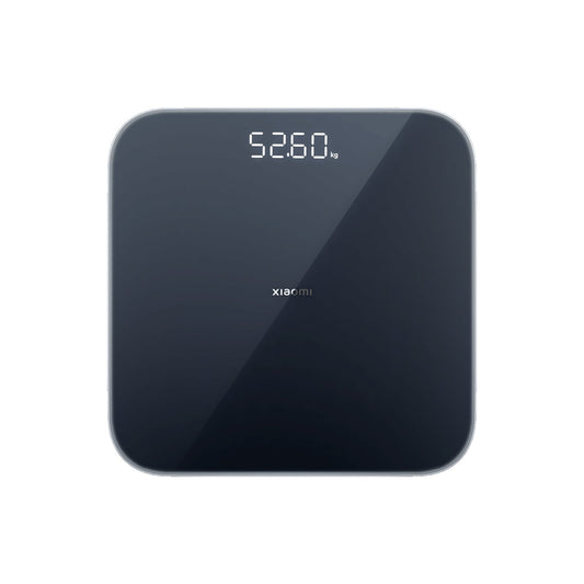 Xiaomi Smart Scale S200 - GroPlus