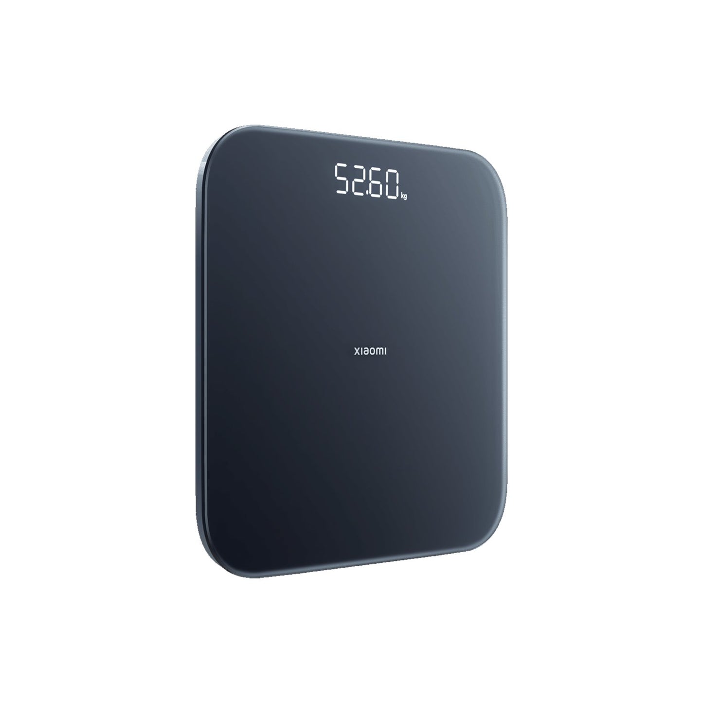 Xiaomi Smart Scale S200 - GroPlus