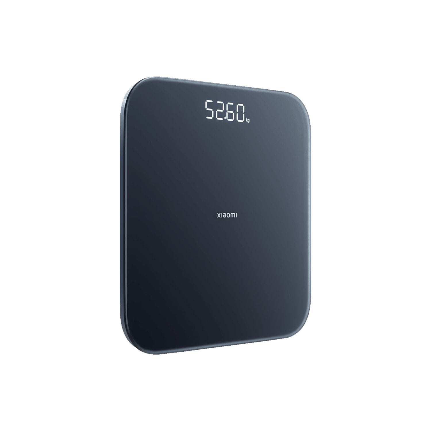 Xiaomi Smart Scale S200 - GroPlus