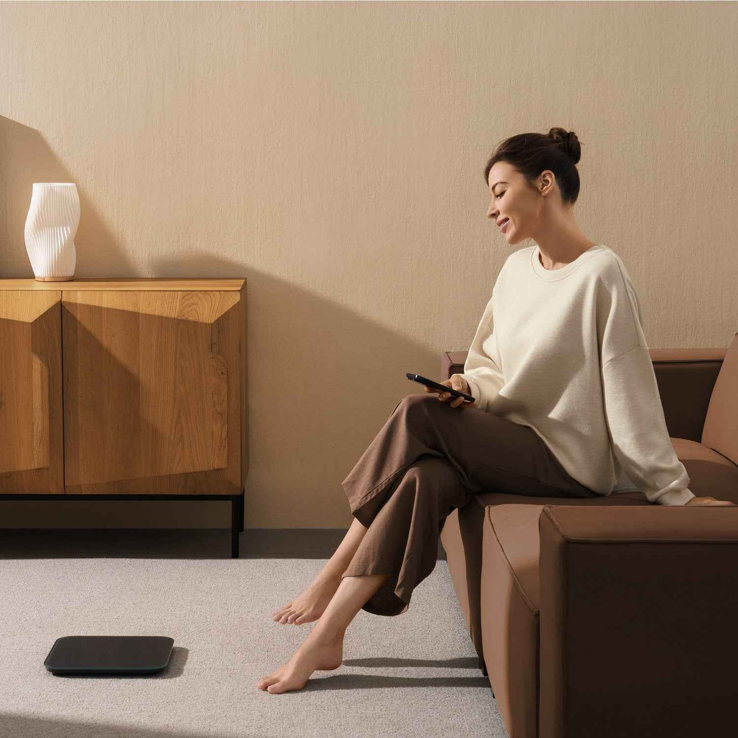 Xiaomi Smart Scale S200