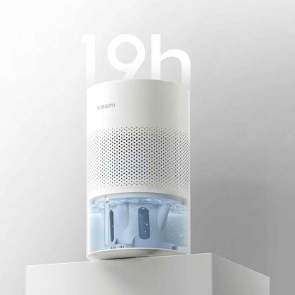 Xiaomi Smart Evaporative Humidifier