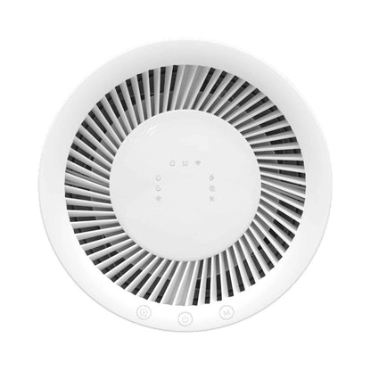 Xiaomi Smart Evaporative Humidifier