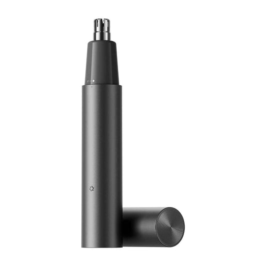 Xiaomi Nose Hair Trimmer