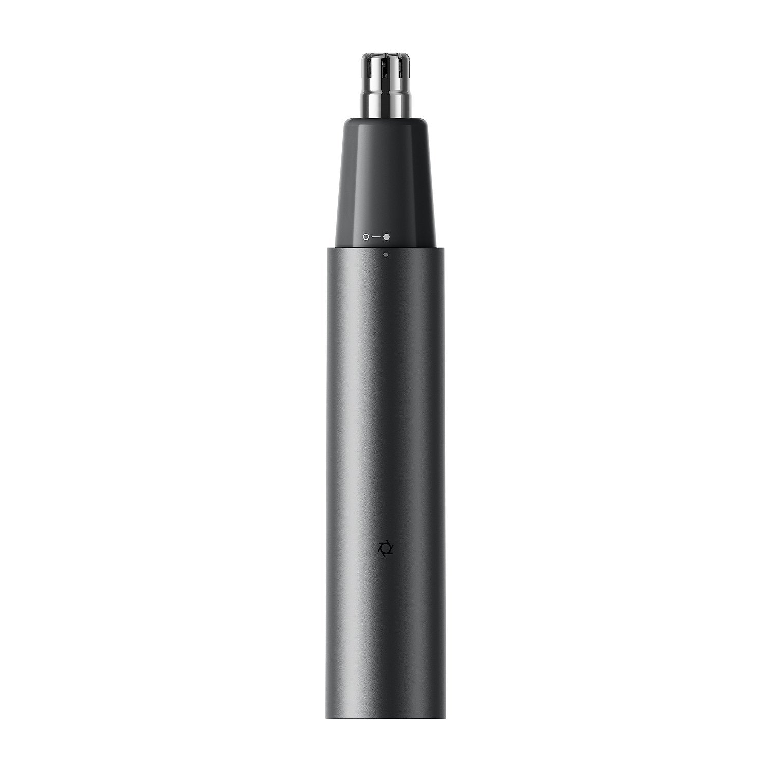 Xiaomi Nose Hair Trimmer - GroPlus