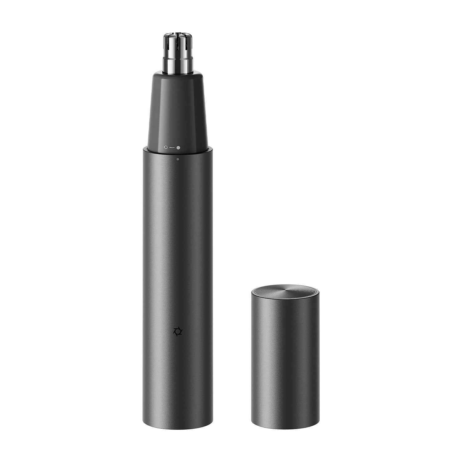 Xiaomi Nose Hair Trimmer