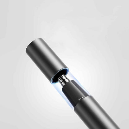 Xiaomi Nose Hair Trimmer